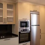 別荘 Casa Vionta カンバードス