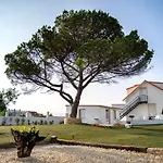 Casa Vionta カンバードス