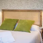 Casa Vionta 別荘 カンバードス