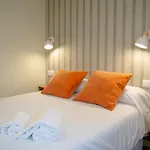 Casa Vionta 別荘