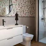Casa Vionta カンバードス