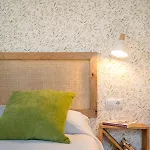 Casa Vionta * カンバードス