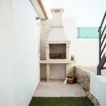Casa Vionta * カンバードス