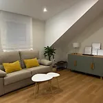 Casa Vionta * カンバードス