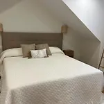 Casa Vionta 別荘