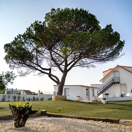 Casa Vionta Cambados