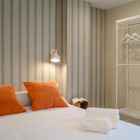 Tatil Evi Casa Vionta *