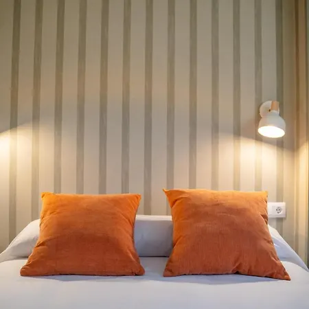 Tatil Evi Casa Vionta