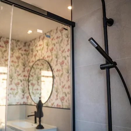 Casa Vionta Tatil Evi *