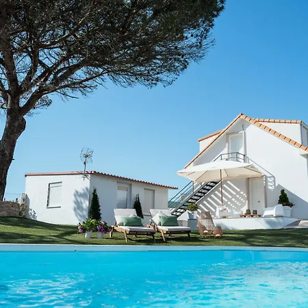Casa Vionta Cambados