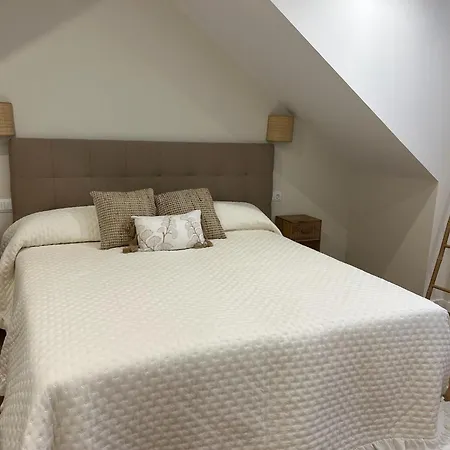 Casa Vionta Tatil Evi