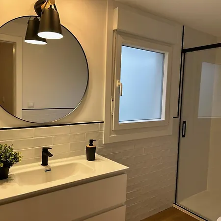 Tatil Evi Casa Vionta *